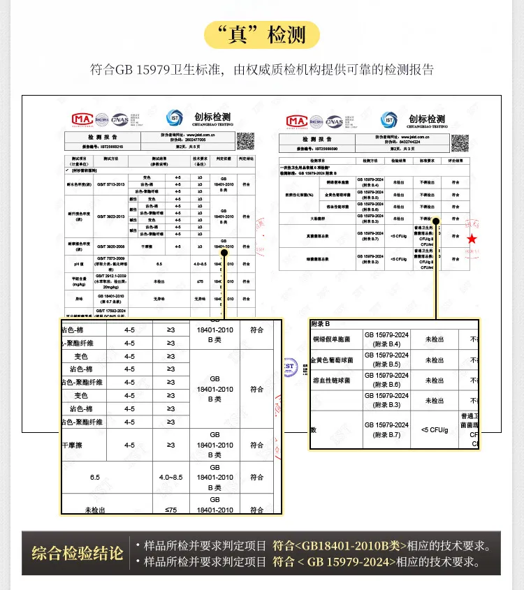 霏慕 深V蕾丝包臀裙套装详情图片 5