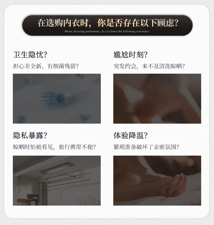 霏慕 深V蕾丝包臀裙套装详情图片 2